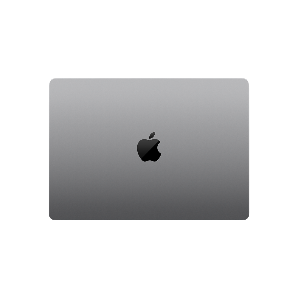 MacBook Pro 14" M3 / 16GB / 512GB SSD